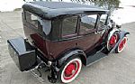 1931 Model A Thumbnail 5