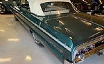 1964 Impala Thumbnail 4