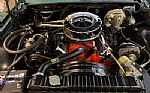 1964 Impala Thumbnail 5