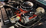 1964 Impala Thumbnail 6
