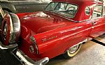1956 Thunderbird Thumbnail 24