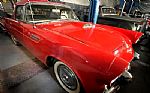 1956 Thunderbird Thumbnail 14