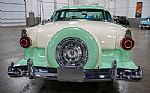 1956 Crown Victoria Skyliner Thumbnail 4