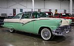 1956 Crown Victoria Skyliner Thumbnail 7