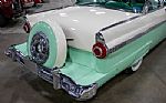 1956 Crown Victoria Skyliner Thumbnail 14