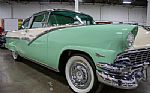 1956 Crown Victoria Skyliner Thumbnail 34