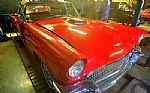 1957 Thunderbird Thumbnail 15