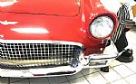 1957 Thunderbird Thumbnail 26