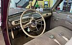 1941 2 Door Sedan Thumbnail 10