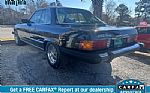 1978 450 SLC Thumbnail 5