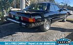 1978 450 SLC Thumbnail 11