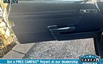 1978 450 SLC Thumbnail 18