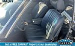 1978 450 SLC Thumbnail 21