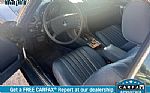 1978 450 SLC Thumbnail 20