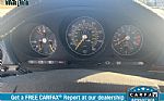 1978 450 SLC Thumbnail 22
