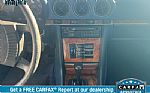 1978 450 SLC Thumbnail 24
