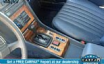 1978 450 SLC Thumbnail 25