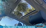 1978 450 SLC Thumbnail 28