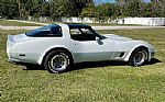 1980 Corvette Thumbnail 4