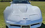 1980 Corvette Thumbnail 18