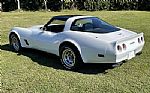 1980 Corvette Thumbnail 12