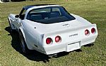 1980 Corvette Thumbnail 14