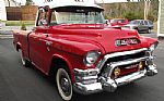 1955 Suburban Thumbnail 5