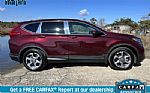 2018 CR-V Thumbnail 13