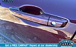 2018 CR-V Thumbnail 19