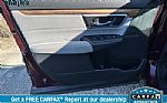 2018 CR-V Thumbnail 21