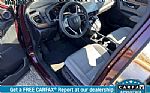 2018 CR-V Thumbnail 26