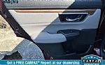 2018 CR-V Thumbnail 37