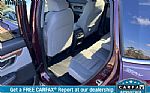 2018 CR-V Thumbnail 40