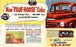 1949 Pilothouse Pickup Thumbnail 22