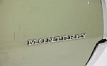 1967 Monterey Thumbnail 18