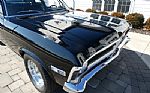 1968 Nova Thumbnail 11