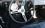 1968 Nova Thumbnail 28