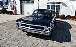 1968 Nova Thumbnail 6
