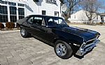 1968 Nova Thumbnail 4
