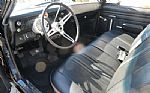 1968 Nova Thumbnail 25