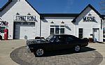 1968 Nova Thumbnail 8