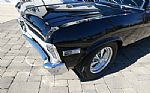 1968 Nova Thumbnail 16