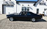 1968 Nova Thumbnail 14