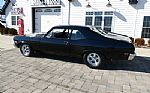 1968 Nova Thumbnail 5