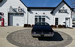 1968 Nova Thumbnail 15