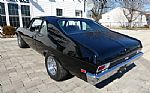 1968 Nova Thumbnail 19