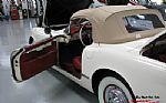 1954 Corvette Thumbnail 7