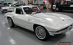 1964 Corvette Thumbnail 4