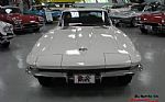 1964 Corvette Thumbnail 16