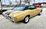 1972 Chevelle Thumbnail 4